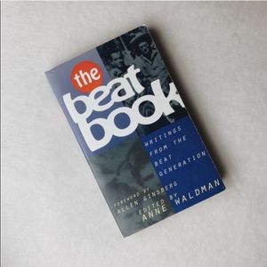 Beat Book